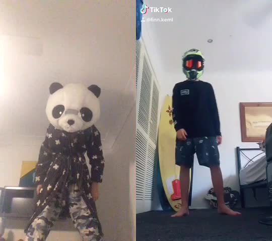 @Vncnt2