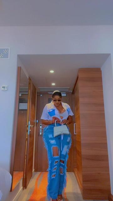 @@chichineblett 🇱🇷 🇬🇭