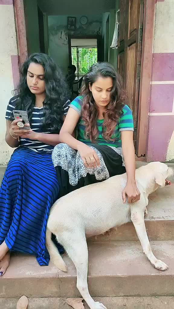 @Karthika kathuz