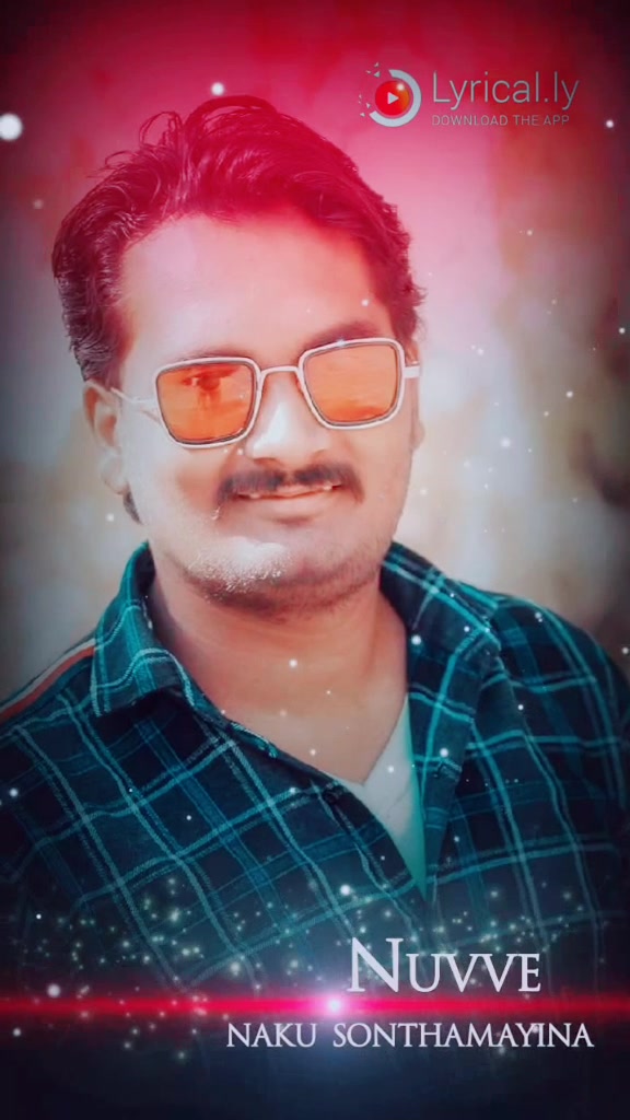 @Director Milan Barot