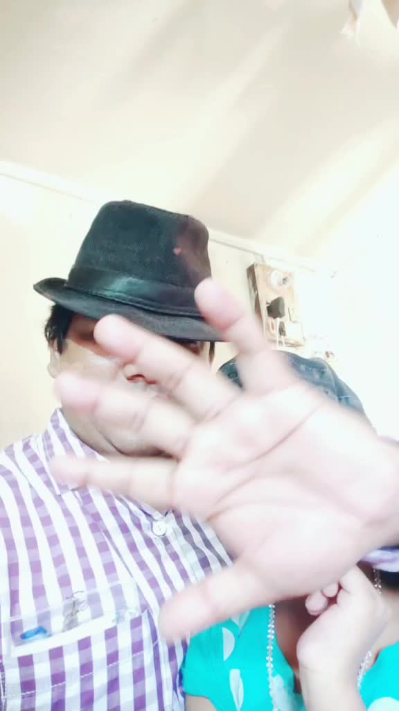 @md rahmat