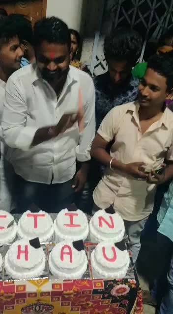 @Abhijeet Sonkamble