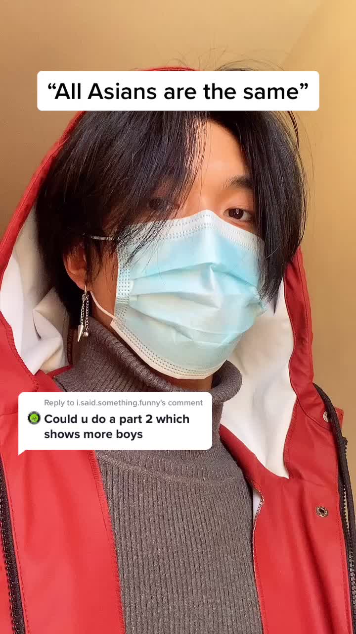 @Wei Zhang