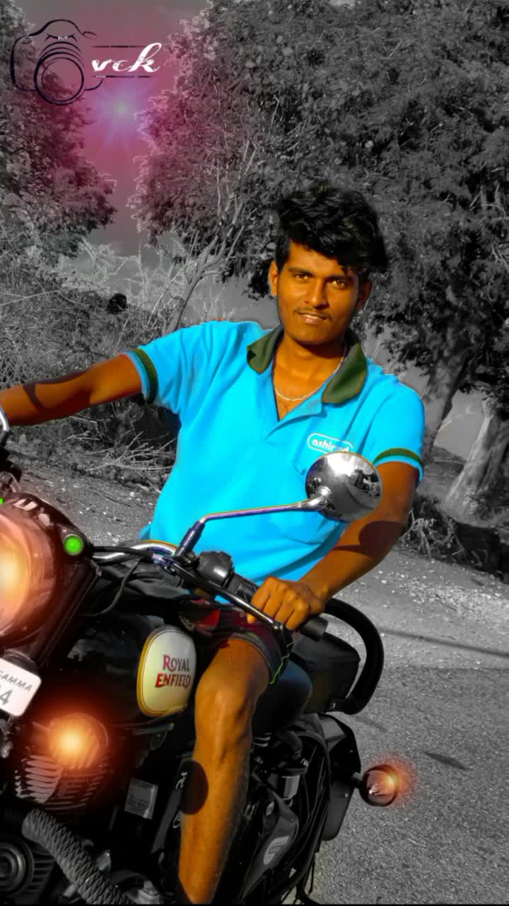 @Chandan