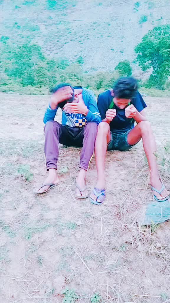 @teambagi23