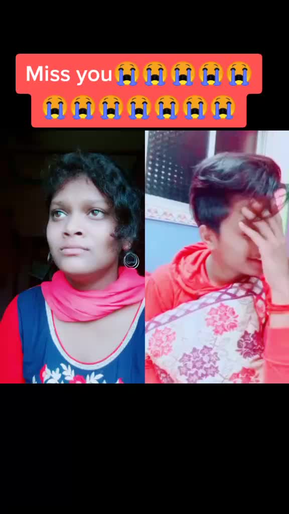 @❤️Riya❤