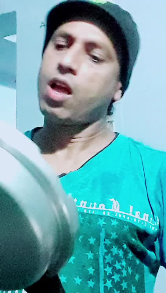 @Madhushai