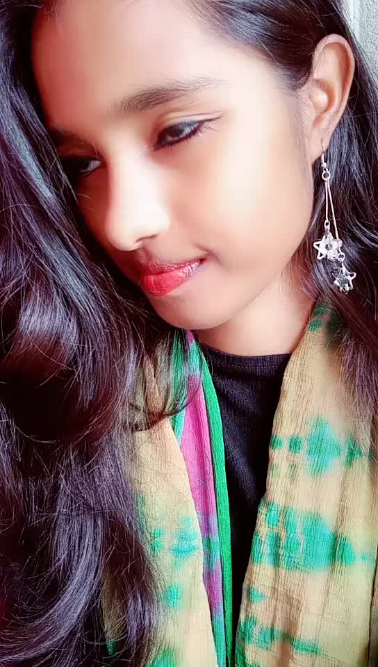 @Rajput girl 👰👰