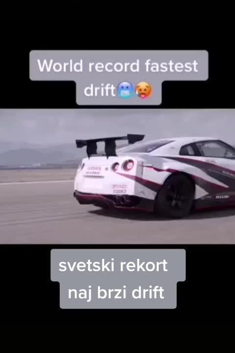 @😎🤑😎