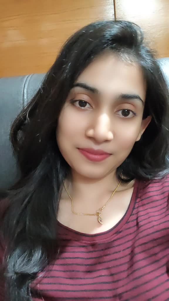 @Saaksha Sasal