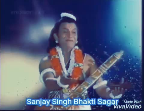@NoTy Nikhil