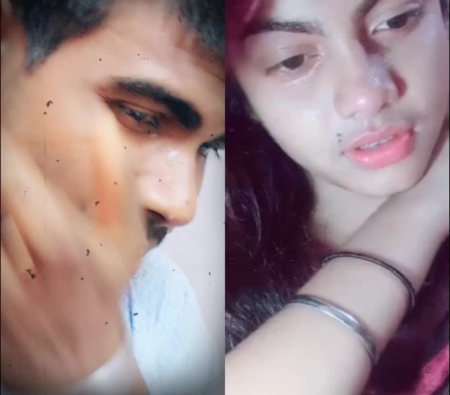 @Akash Rai