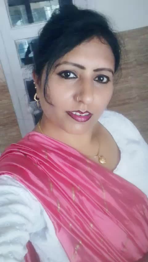 @user5390902360835