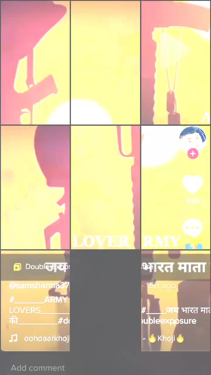 @@-------VIKAS----(03
