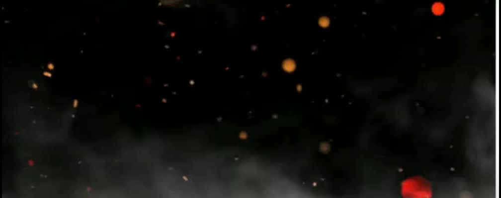 @(☆^ー^☆)_ᎪᏞ⭕🅺ಥ_1590