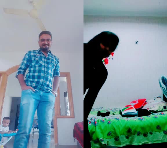 @Thahir Thahi