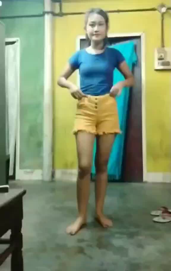 @lusinilaromeo