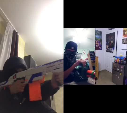 @Slavic Lad here!