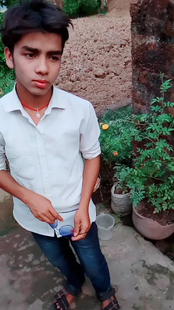 @papau papu