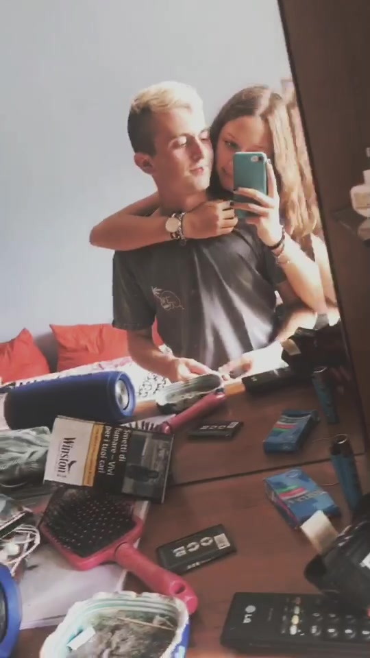 @Ludo🦋