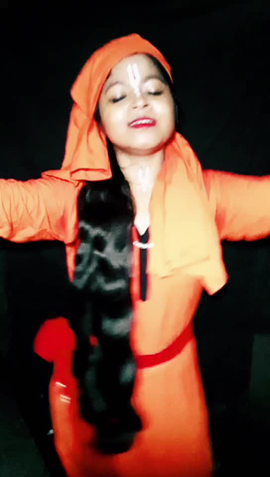 @💃bong_queen_Hiya 💃