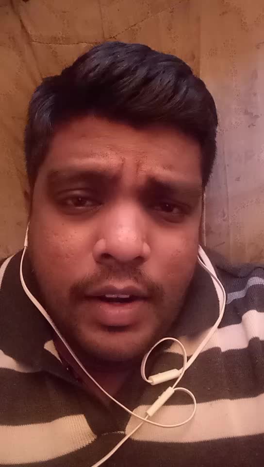 @Bhaskar Reddy