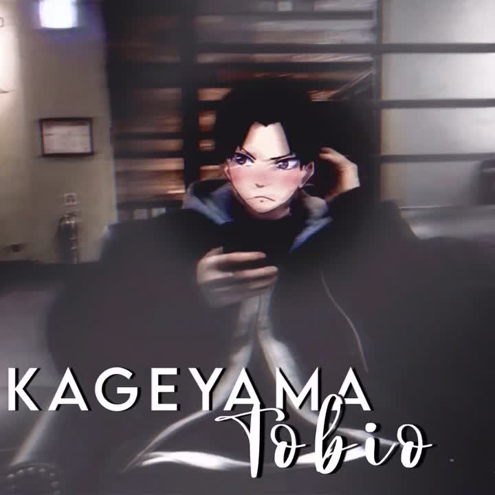 @<3