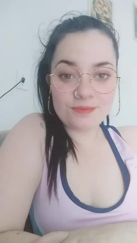 @Danii Patricio