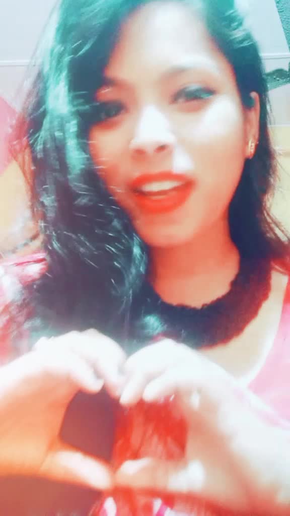 @Rashmi Borah👑