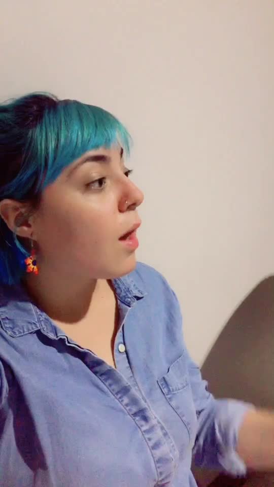 @Mariana Piñeros