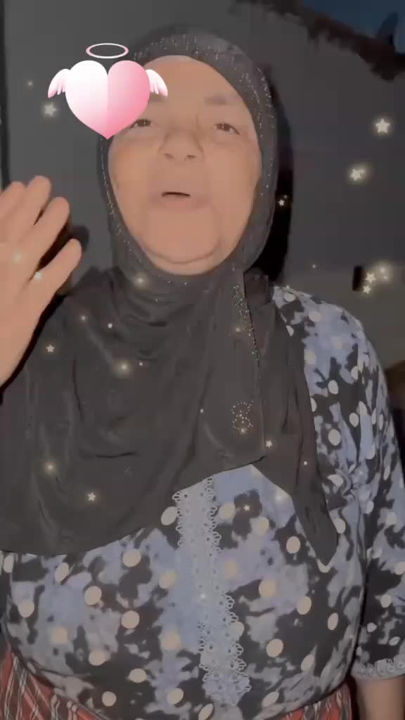 @سمراء 🇲🇦🇲🇦تكتوك