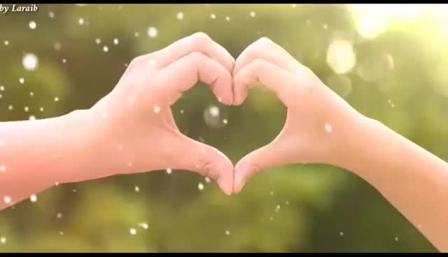 @Rathoreji