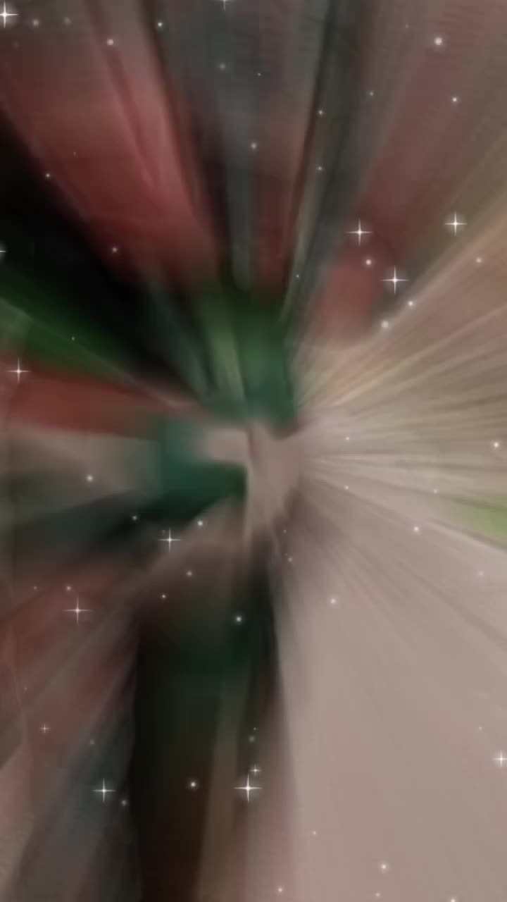 @Ajay Kotkar