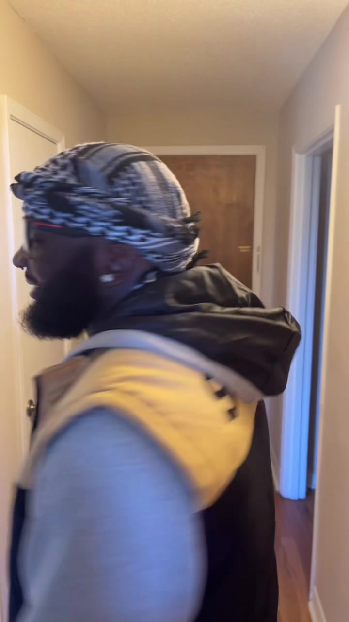 @blakkeffect1