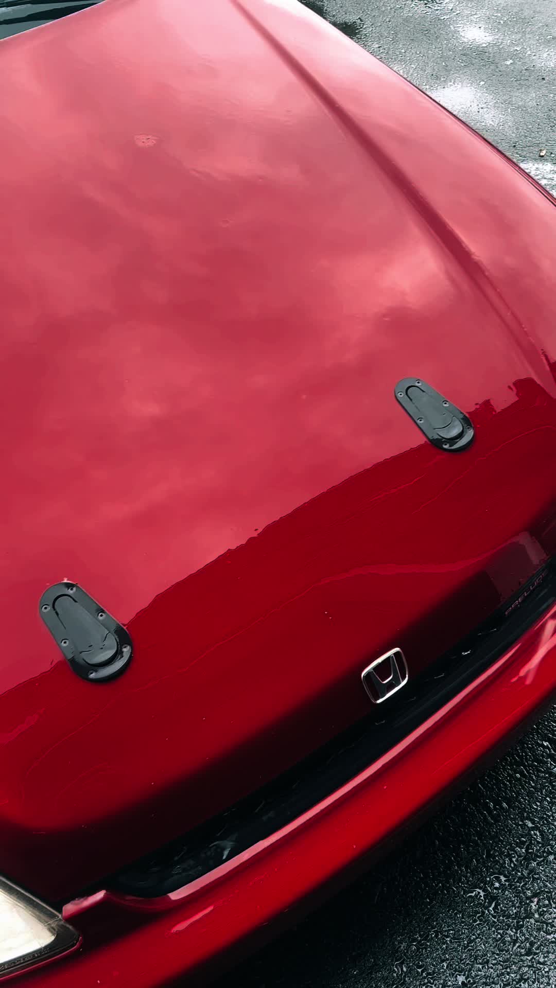@quick_lude