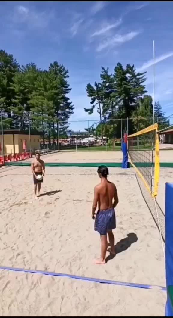 @_NooBesTeam_