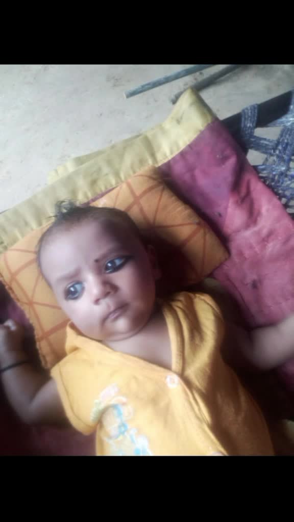 @aamir arab 22