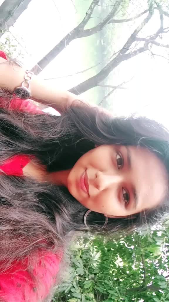 @shruti🌈