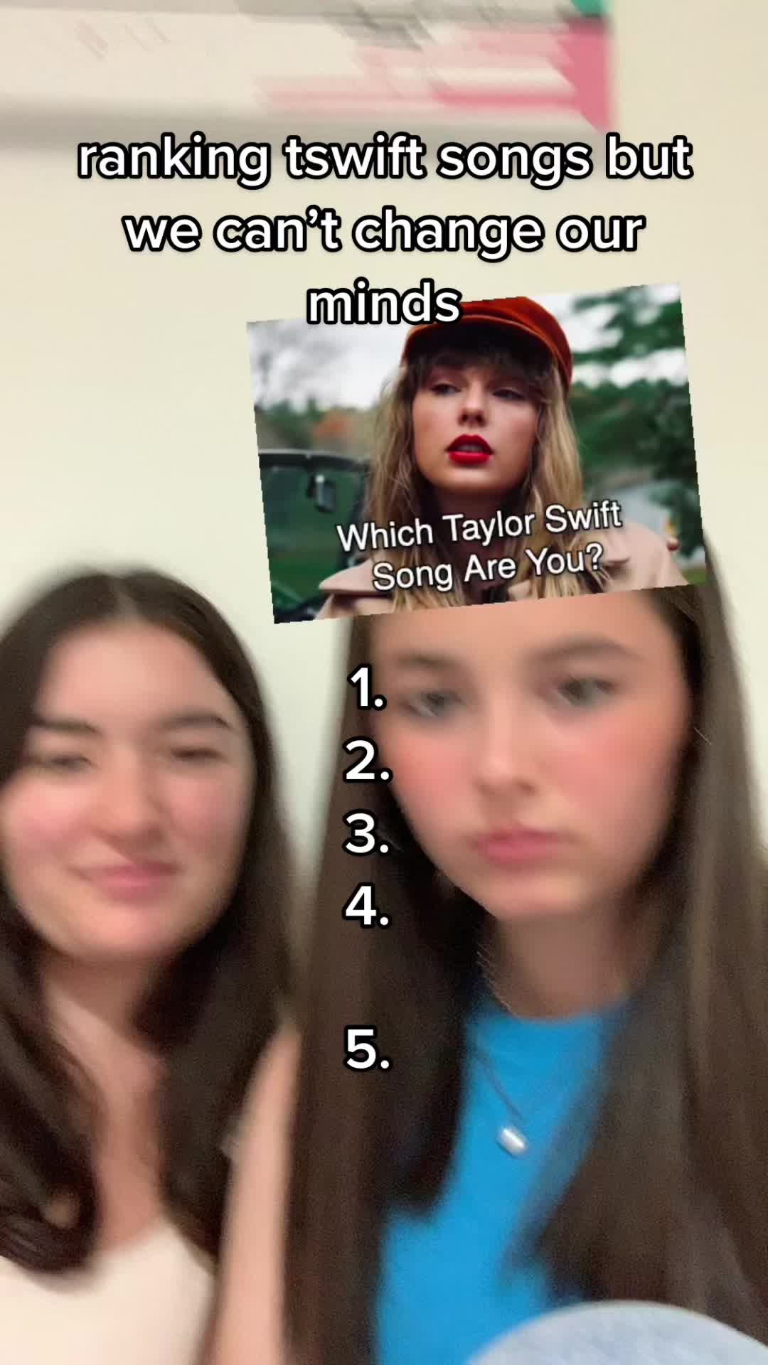 @Jessie