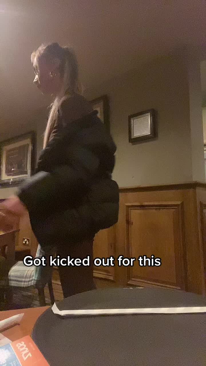 @Rhiannon Robertson