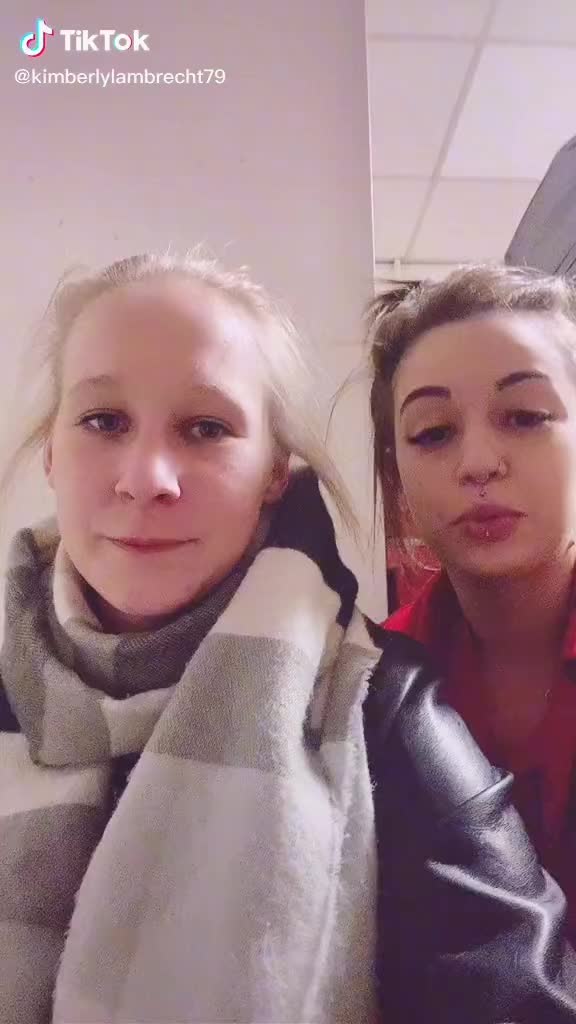 @Laetitia van Wuytswinkel
