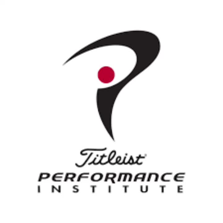 @Paul.Shields.Golf.Coaching