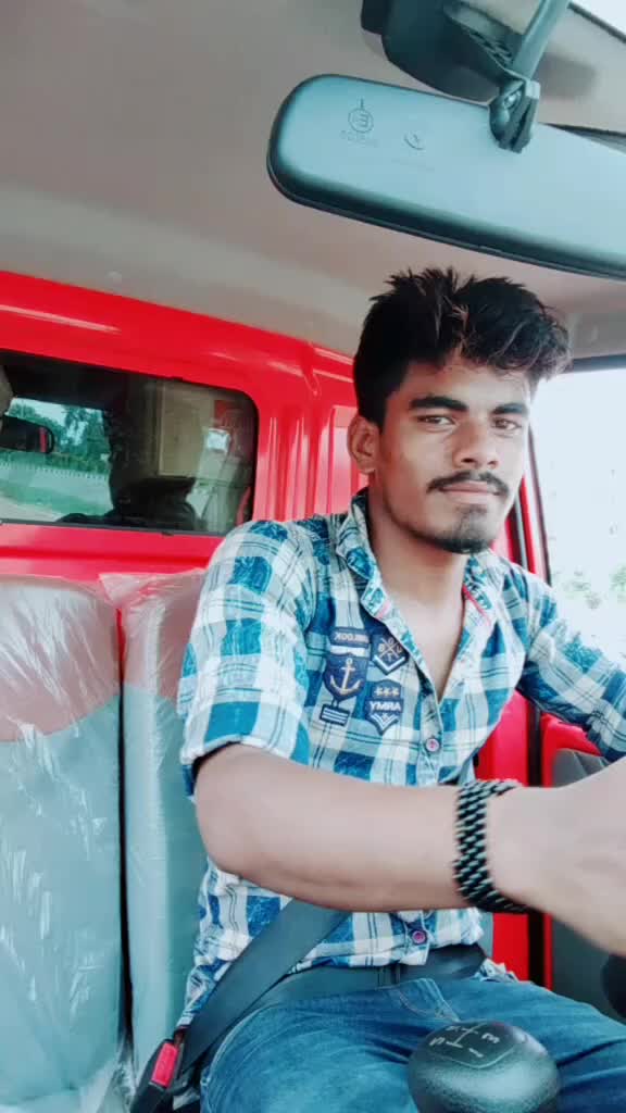 @sunil viku