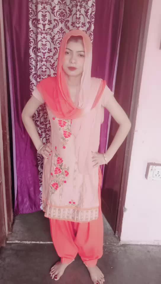 @user60933868983