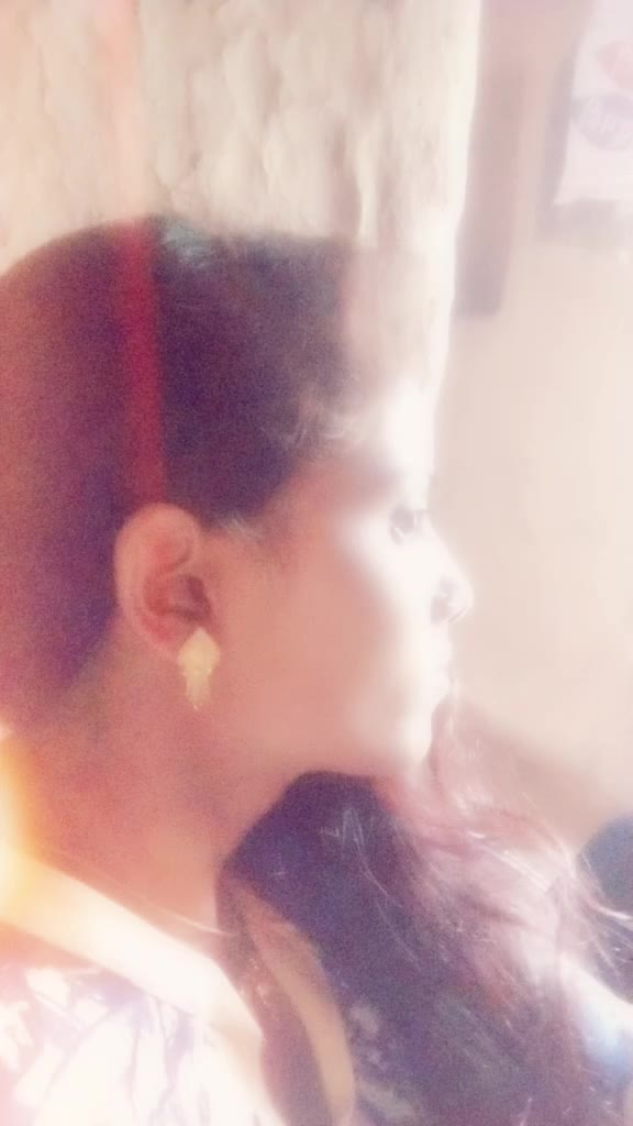 @nilam bhor