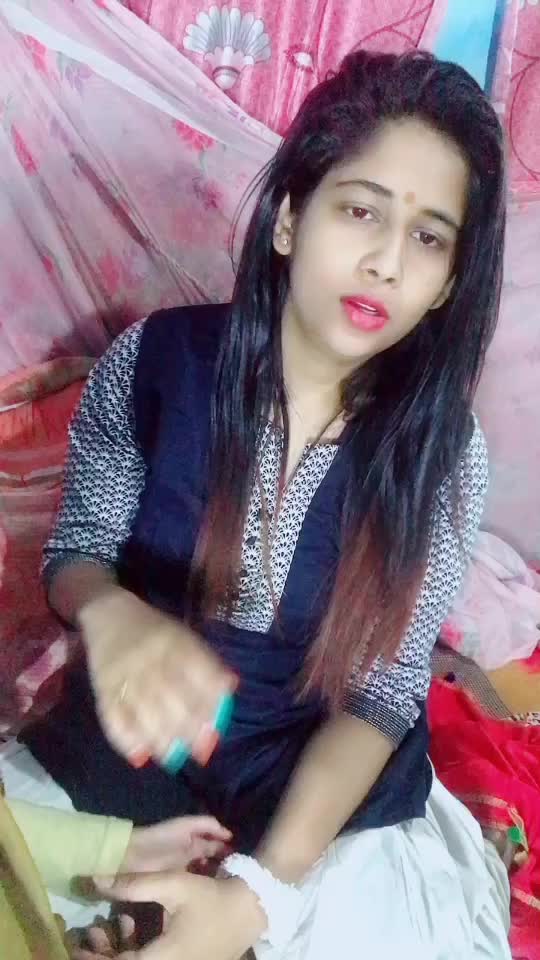@Twinkle Sharma
