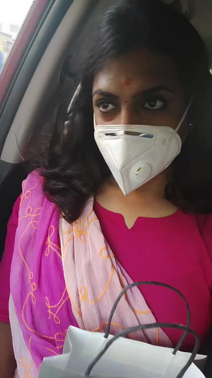 @Sanjana Sasikumar