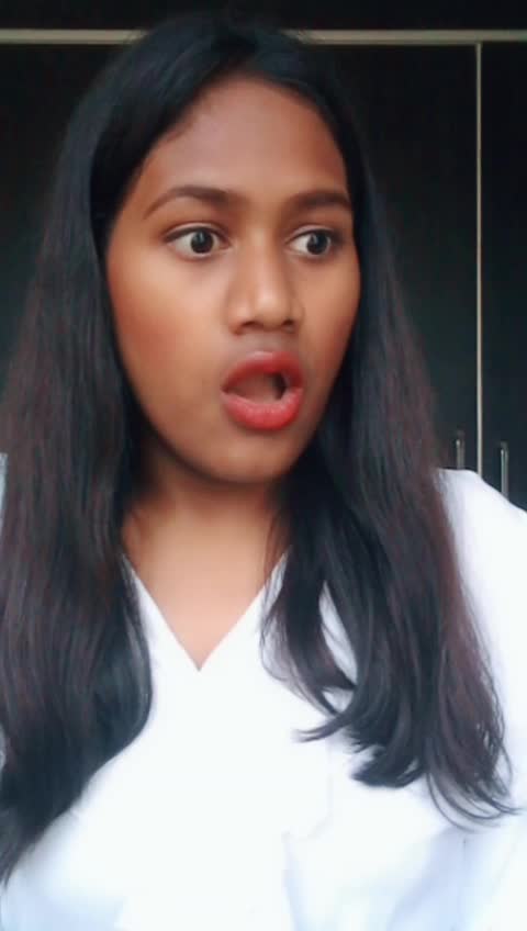 @Sneha