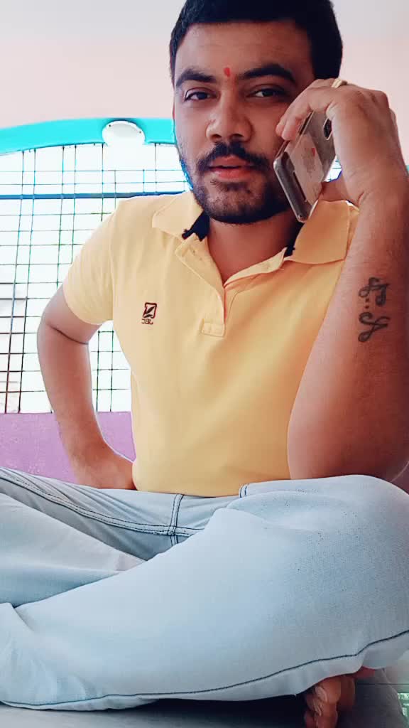 @Jaimik Priyadarshi