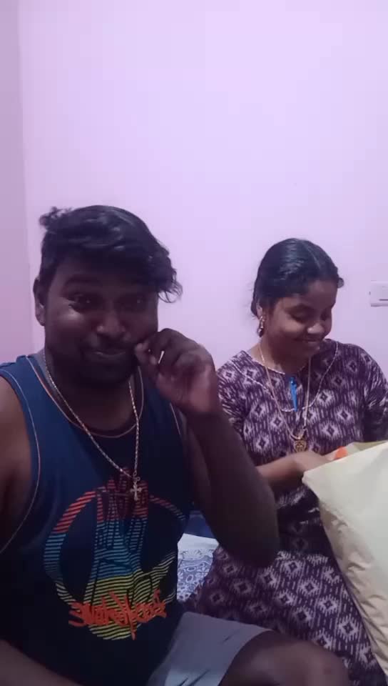 @Jo Thambu